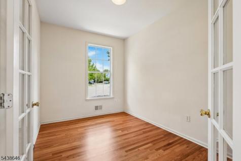 50 Hudnut Lane Montgomery NJ 08502