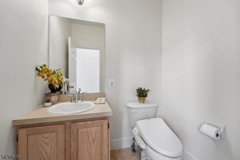 50 Hudnut Lane Montgomery NJ 08502