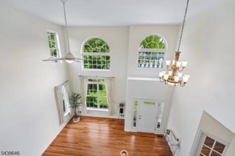 50 Hudnut Lane Montgomery NJ 08502