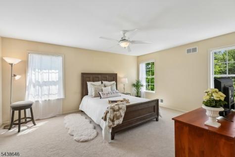 50 Hudnut Lane Montgomery NJ 08502