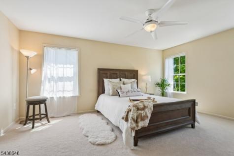 50 Hudnut Lane Montgomery NJ 08502