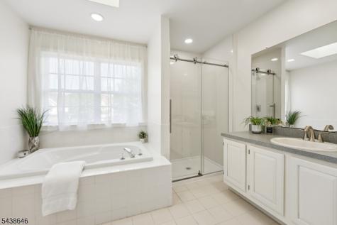 50 Hudnut Lane Montgomery NJ 08502