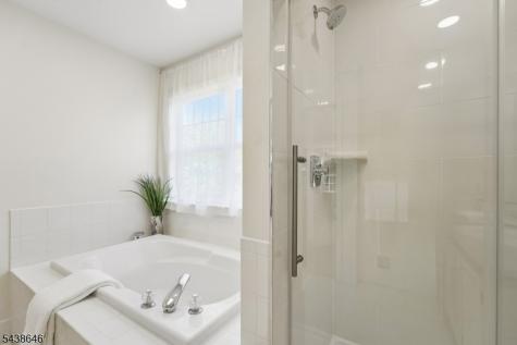50 Hudnut Lane Montgomery NJ 08502