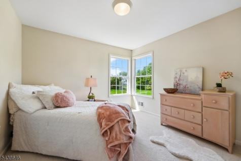 50 Hudnut Lane Montgomery NJ 08502