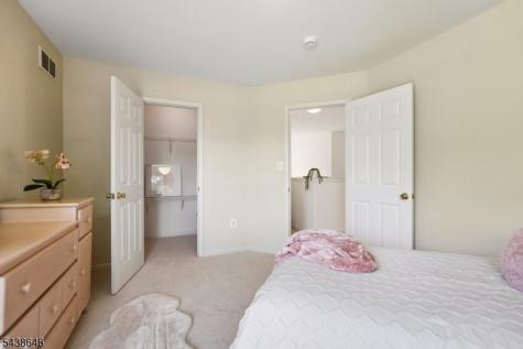 50 Hudnut Lane Montgomery NJ 08502