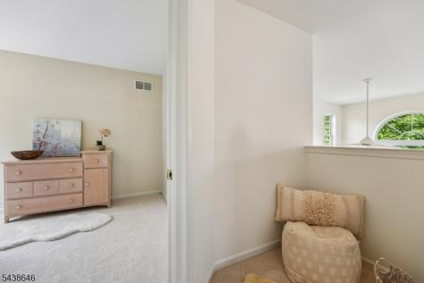 50 Hudnut Lane Montgomery NJ 08502