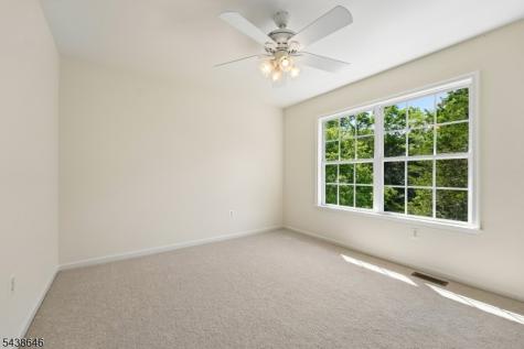 50 Hudnut Lane Montgomery NJ 08502