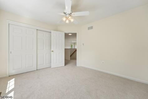 50 Hudnut Lane Montgomery NJ 08502