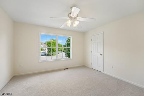50 Hudnut Lane Montgomery NJ 08502