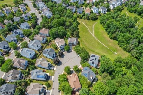 50 Hudnut Lane Montgomery NJ 08502