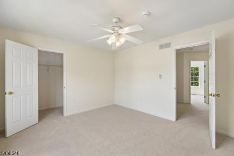 50 Hudnut Lane Montgomery NJ 08502