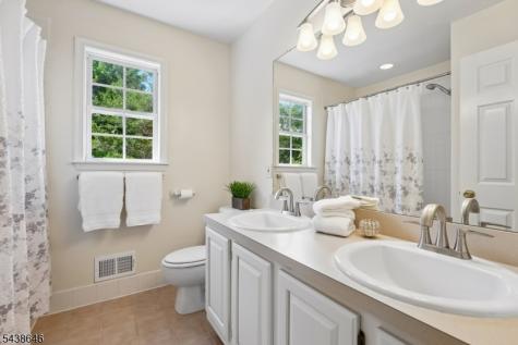 50 Hudnut Lane Montgomery NJ 08502