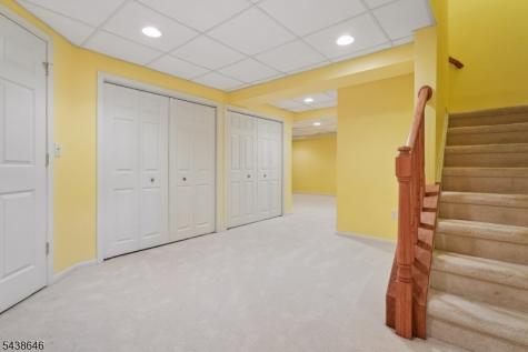 50 Hudnut Lane Montgomery NJ 08502