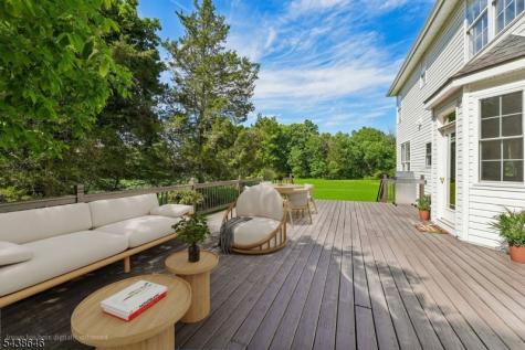 50 Hudnut Lane Montgomery NJ 08502