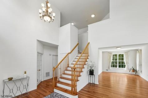 50 Hudnut Lane Montgomery NJ 08502