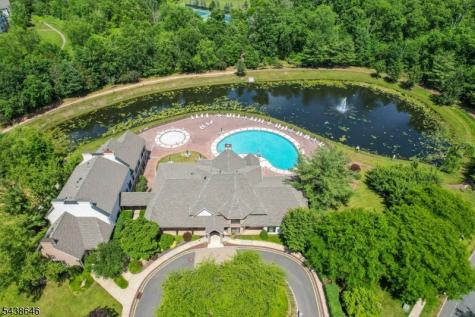 50 Hudnut Lane Montgomery NJ 08502