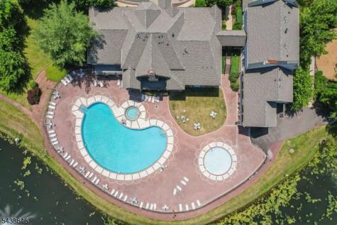 50 Hudnut Lane Montgomery NJ 08502