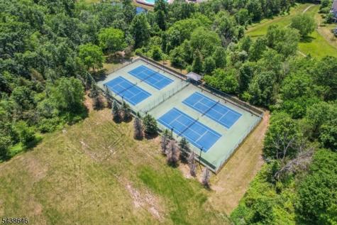 50 Hudnut Lane Montgomery NJ 08502