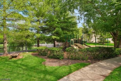 50 Hudnut Lane Montgomery NJ 08502