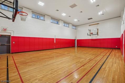 50 Hudnut Lane Montgomery NJ 08502