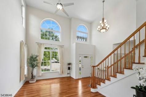 50 Hudnut Lane Montgomery NJ 08502