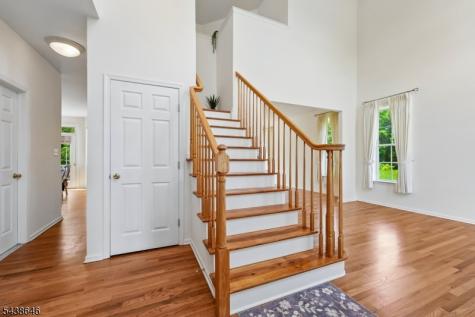 50 Hudnut Lane Montgomery NJ 08502