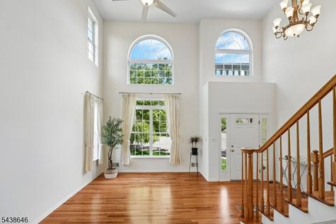 50 Hudnut Lane Montgomery NJ 08502