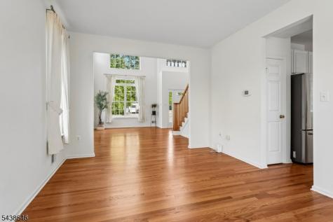 50 Hudnut Lane Montgomery NJ 08502