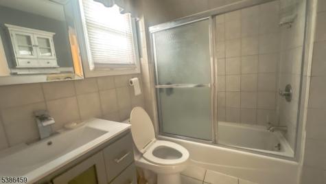 706 Cedar Avenue Elizabeth NJ 07202