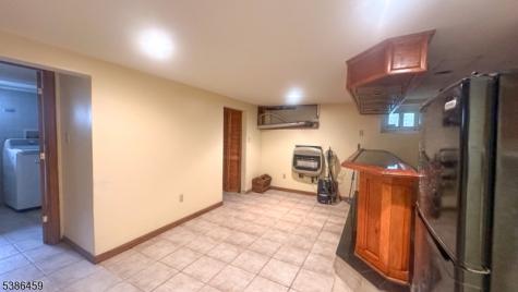 706 Cedar Avenue Elizabeth NJ 07202