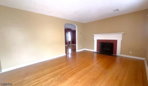 706 Cedar Avenue Elizabeth NJ 07202