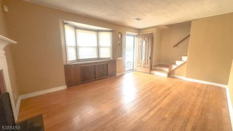 706 Cedar Avenue Elizabeth NJ 07202