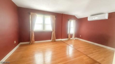 706 Cedar Avenue Elizabeth NJ 07202