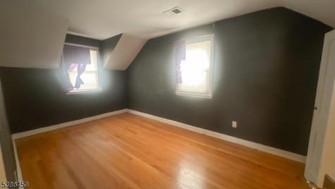 706 Cedar Avenue Elizabeth NJ 07202
