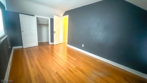 706 Cedar Avenue Elizabeth NJ 07202