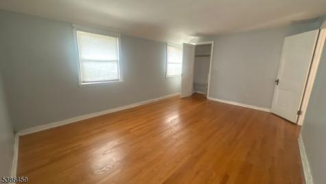 706 Cedar Avenue Elizabeth NJ 07202