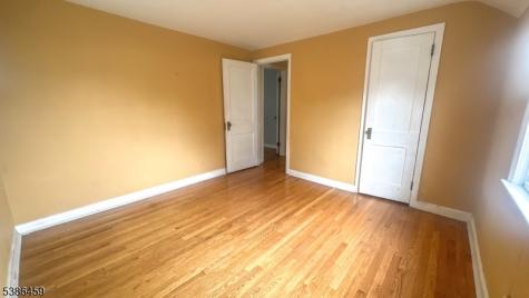 706 Cedar Avenue Elizabeth NJ 07202