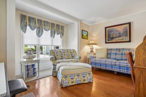 70 Pleasant Run Road Readington NJ 08822