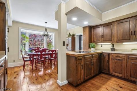 70 Pleasant Run Road Readington NJ 08822