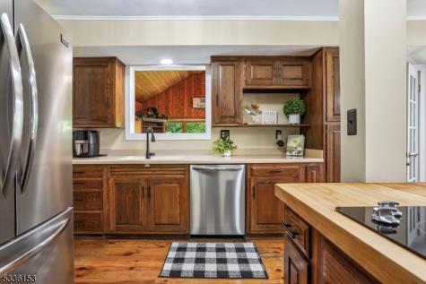 70 Pleasant Run Road Readington NJ 08822