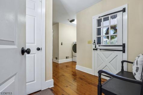 70 Pleasant Run Road Readington NJ 08822