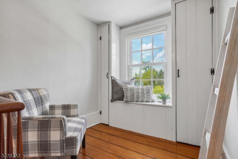 70 Pleasant Run Road Readington NJ 08822