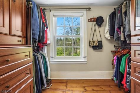 70 Pleasant Run Road Readington NJ 08822