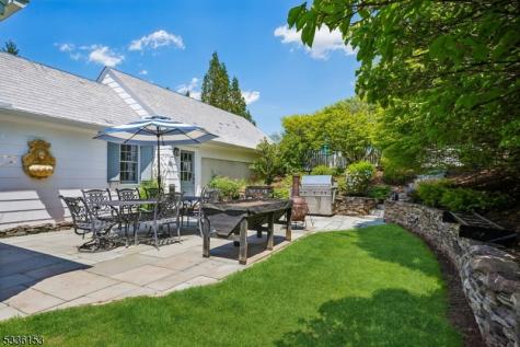 70 Pleasant Run Road Readington NJ 08822