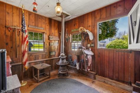 70 Pleasant Run Road Readington NJ 08822