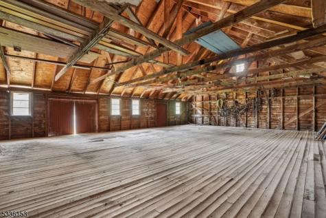 70 Pleasant Run Road Readington NJ 08822