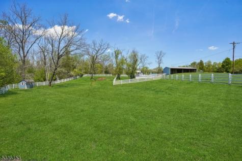 70 Pleasant Run Road Readington NJ 08822