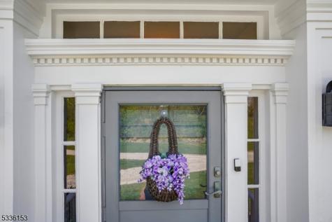 70 Pleasant Run Road Readington NJ 08822