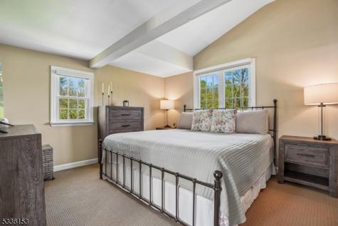 70 Pleasant Run Road Readington NJ 08822