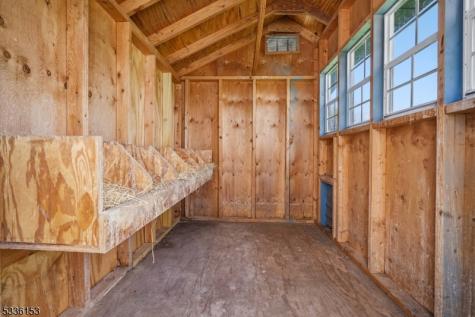 70 Pleasant Run Road Readington NJ 08822